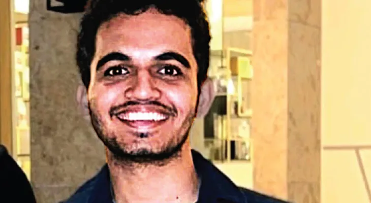 ধর্ষণের অভিযোগ নিয়ে ‘নির্যাতিতার’ বাবার উল্টো বয়ানে ধন্দ, ক্ষুব্ধ পুলিস