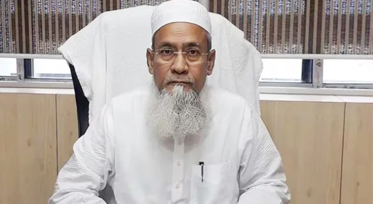 মন্তেশ্বরের নেতার দাপটে ত্রস্ত বাসিন্দারা, কুসুমগ্রামে ফাঁড়ির দাবি মন্ত্রী সিদ্দিকুল্লার