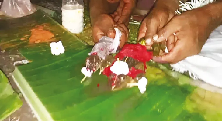 আষাঢ় মাসেও পুড়ছে জমির ফসল, উত্তরবঙ্গের জেলাগুলিতে বৃষ্টির ঘাটতি ৫০ শতাংশ, উদ্বেগ