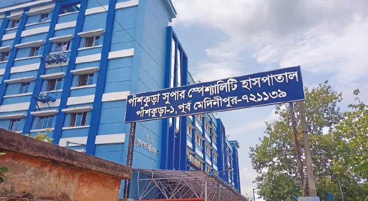 প্রসূতি মৃত্যুতে তদন্ত কমিটিকে চটজলদি রিপোর্ট জমার নির্দেশ