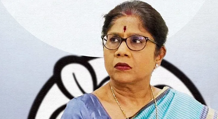সামাজিক উন্নয়নে শিল্পমহলের তরফে   আর্থিক সাহায্য চায় রাজ্য: শশী পাঁজা