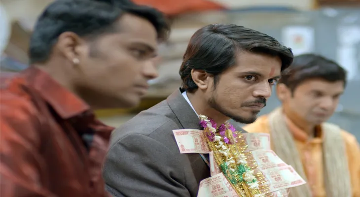 হৃদরোগে আক্রান্ত হয়ে হাসপাতালে ভর্তি ‘পঞ্চায়েত’ খ্যাত অভিনেতা