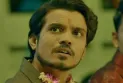 হৃদরোগে আক্রান্ত আসিফ