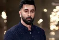 বাজেট ৪ হাজার কোটি