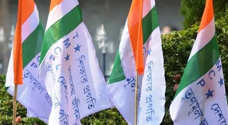 ফুটবল টুর্নামেন্টের জন্য ২০ হাজার দাবি!, কলেজের বিদ্যুৎ বিচ্ছিন্ন করে টাকা আদায়ের চেষ্টা, অভিযুক্ত টিএমসিপি