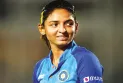 একদিনের সিরিজেও টেক্কা দিতে তৈরি হরমনপ্রীতরা
