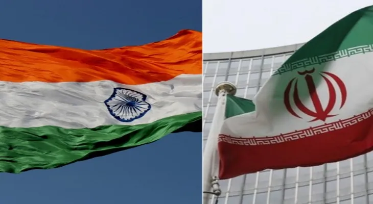 প্রয়োজন ছাড়া ভ্রমণ করবেন না, ইরানে থাকা ভারতীয়দের জন্য নতুন নির্দেশিকা জারি