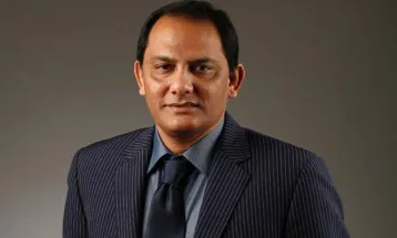 যশস্বীদের তুলোধোনা করলেন আজহাররা