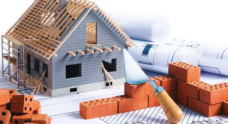 উত্তর দিনাজপুরে বাংলার বাড়ি পাবেন আরও এক লক্ষ উপভোক্তা, প্রস্তুতি