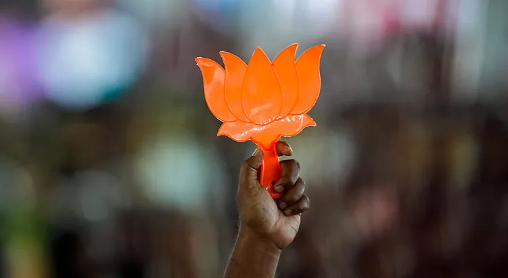 অসম, ত্রিপুরা, ওড়িশায় ইতিমধ্যেই উন্নয়ন এনেছে বিজেপি: প্রধানমন্ত্রী