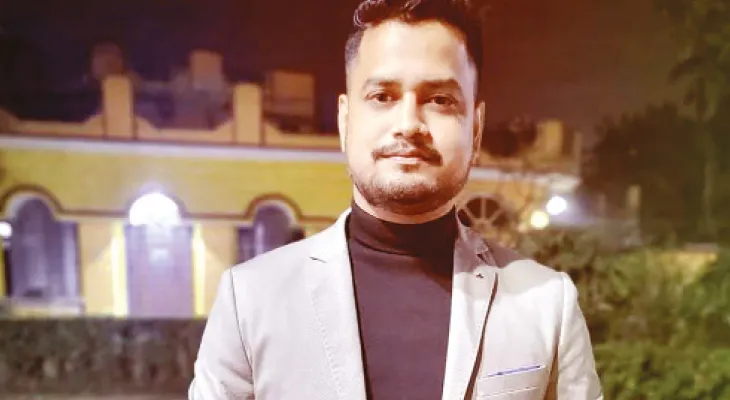 নারীপাচারের অভিযোগ, বারাকপুর থেকে গ্রেপ্তার কোর্টের কর্মচারী সহ ২
