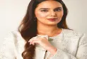 ‘চিত্রনাট্য প্রাসঙ্গিক হলে সাহসী দৃশ্য করব’