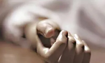 নাইজারে জঙ্গিহানায় হত দুই ভারতীয়, অপহৃত আরও ১