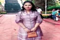 যৌন কেলেঙ্কারিতে জড়িত বৌদ্ধ সন্ন্যাসীরা, শোরগোল থাইল্যান্ডে