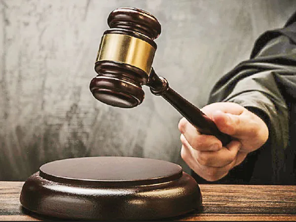 কাটোয়ায় শ্বশুরকে বাবা সাজিয়ে নথি তৈরি বাংলাদেশি জামাইয়ের, স্বীকার শুনানিতে