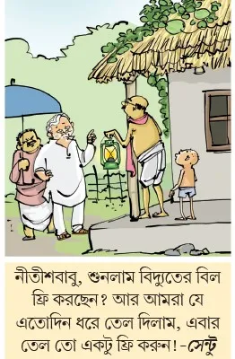 মজারু