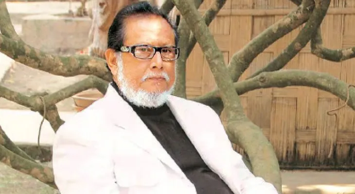 রতন থিয়ামের জীবনাবসান, শোকস্তব্ধ দেশের নাট্যজগত্