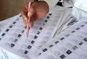 ভোটার তালিকায় ৩৯ মৃতের নাম, তদন্তে প্রশাসন