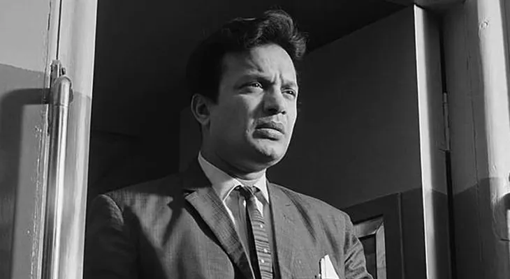 ‘উত্তমকুমার বাঙালির চিরকালীন ভালোবাসা’, মহানায়কের প্রয়াণ দিবসে শ্রদ্ধা মমতার