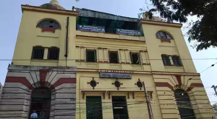 ১৫০ বছরে ভারতসভা, প্রকাশিত হবে দুষ্প্রাপ্য ছবি-লেখার সংকলন