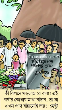 মজারু