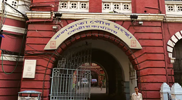 ভবঘুরে ও ফুটপাতবাসী সরাতে অগাস্টে অভিযান, প্রতি ১০ দিন অন্তর হানা