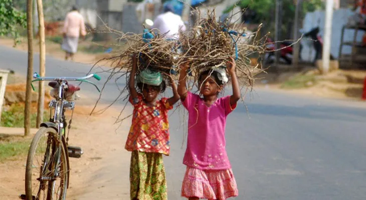 স্কুলছুট: এগিয়ে ডাবল ইঞ্জিন রাজ্যগুলি