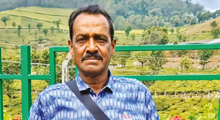 ২৬ জুলাই এলেই আনন্দে নেচে ওঠে মন, কার্গিল যুদ্ধের স্মৃতিচারণা প্রাক্তন সেনার