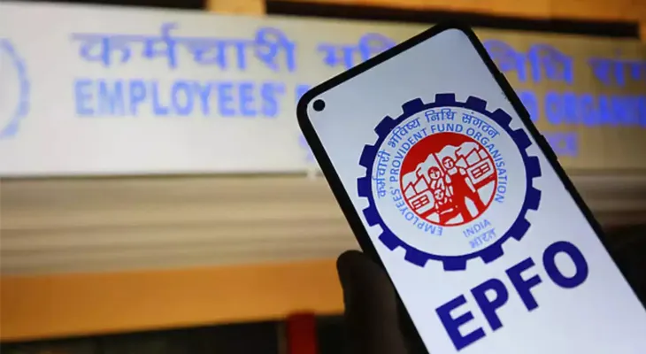 চা বাগান খোলা, নেই মালিক জমা হচ্ছে না পিএফ-গ্র্যাচুইটি, আজ শ্রমদপ্তরে স্মারকলিপি দিচ্ছে সিটু