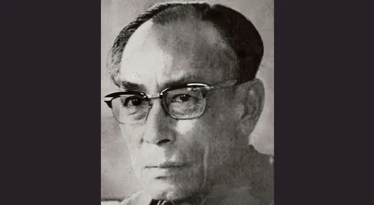 শচীনকর্তার ক্রীড়া-প্রেম