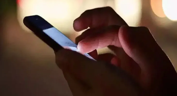 अपराधियों की खैर नहीं, ब्लॉक किए गए मोबाइल दोबारा इस्तेमाल नहीं हो सकेंगे!