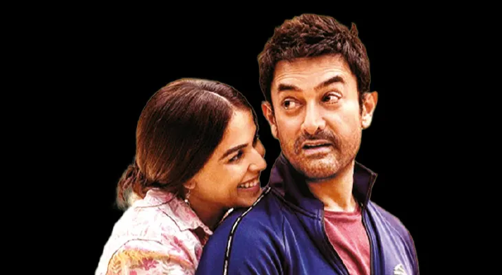 সরাসরি ইউটিউবে মুক্তি