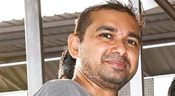 ঝাড়গ্রামে নিষ্ক্রিয় তৃণমূলের যুব সংগঠন, সভাপতিকে হেনস্তার অভিযোগ, চাঞ্চল্য