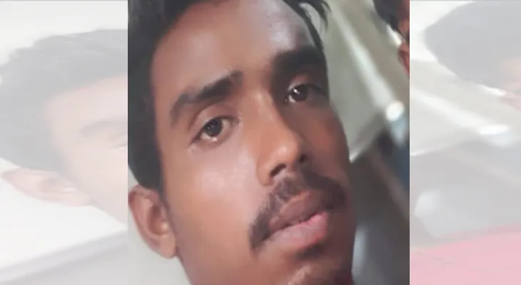 পুনেতে রহস্যমৃত্যু পরিযায়ী শ্রমিকের, বাংলা বলায় খুন? সন্দেহ বিধায়কের, পুলিসের দ্বারস্থ পরিবার, তদন্তের দাবি