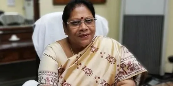 সি-প্লেন চলে না কোথাও, মালার প্রশ্নে জানাল কেন্দ্র