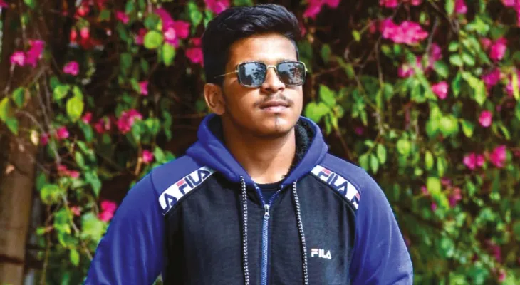 বোলপুরে জিমে হৃদরোগে আক্রান্ত হয়ে তরুণ ক্রিকেটারের মৃত্যু, শোক