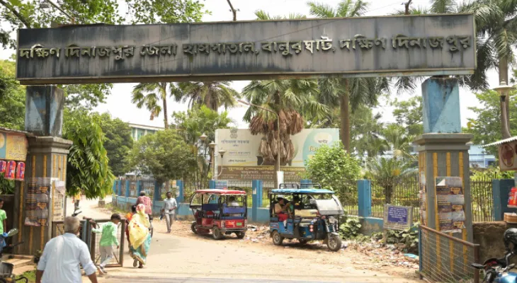 আজ থেকে ফের ছ’টি ওটি-তে শুরু অপারেশন
