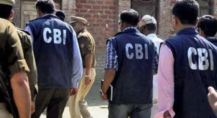 বগটুই কাণ্ডের বিচারপর্ব বীরভূমে সম্ভব নয়: সিবিআই