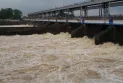 তিলপাড়া ব্যারাজে ফাটল আরও চওড়া, রাজ্যের আধিকারিকের সঙ্গে বৈঠক করল জেলা প্রশাসন