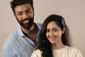 শহুরে প্রেমের উপাখ্যান