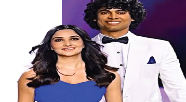 নতুন ছবি