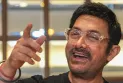 শাহরুখের প্রতিবেশী আমির