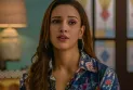 ‘কোনও সিদ্ধান্ত নিয়ে আমার আক্ষেপ নেই’