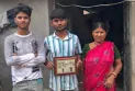 বাড়ি বাংলায়, সেই ‘অপরাধে’ তিনমাস ধরে জেলে বন্দি অসিত, এবার মুম্বইয়ে বিদ্বেষের শিকার বাঙালি প্রৌঢ়