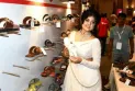 মিশবে প্রকৃতিতে, মধ্যবিত্তের নাগালে পরিবেশবান্ধব জুতো, বাঙালির উদ্যোগ ঘিরে আগ্রহ