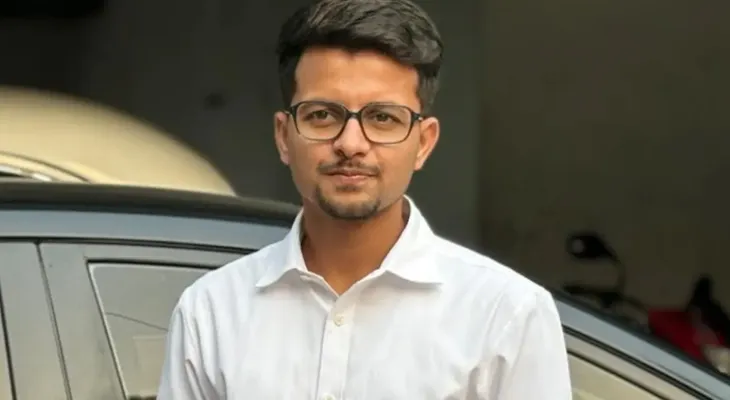 মনোজিৎ সহ ৪ ধৃতের পুলিস হেফাজত