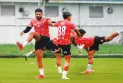 ডুরান্ডে আজ প্রতিপক্ষ নামধারী এফসি, দ্রুত গোল তোলাই লক্ষ্য ইস্ট বেঙ্গলের
