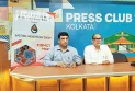 কলকাতায় বোনম্যারো  ট্রান্সপ্ল্যান্টের খরচ কম! দাবি