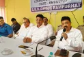 কৌশিকী অমাবস্যায় ৩ দিনের প্যাকেজে বাধ্য করা যাবে না, তারাপীঠে হোটেলগুলিকে কড়া নির্দেশ প্রশাসনের