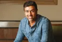 যেমন কর্ম তেমনই ফল, স্টোকসকে খোঁচা অশ্বিনের